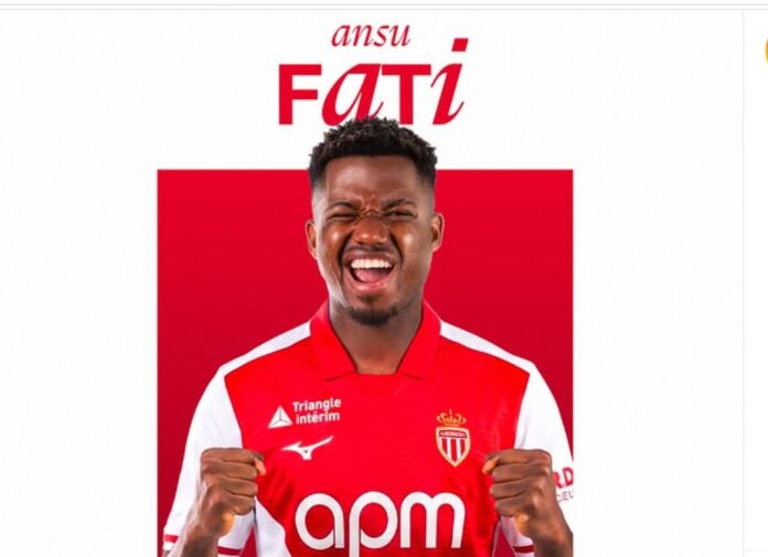 Ansu-Fati-Monaco.jpg
