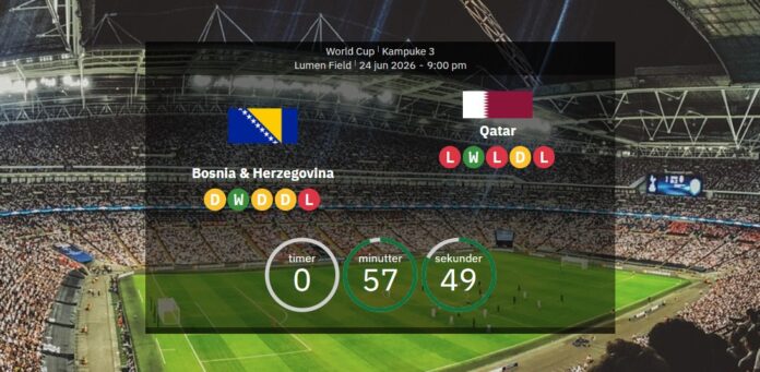Bosnia-Hercegovina-mot-Qatar.jpg