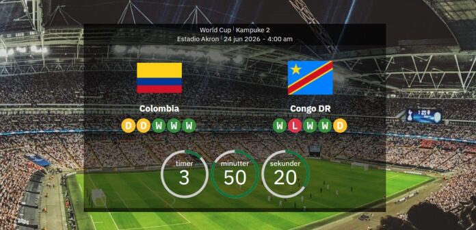 Colombia-mot-DR-Kongo.jpg