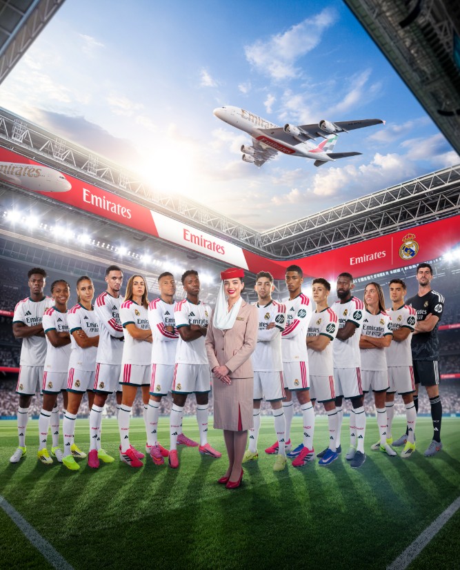 Emirates-Real-Madrid.jpg