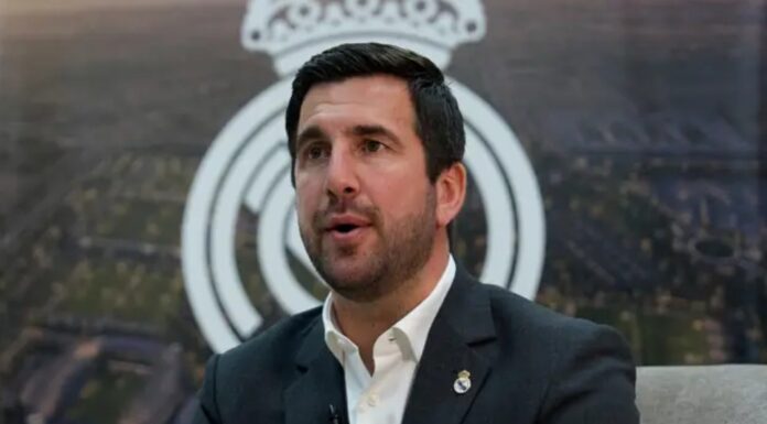 Enrique-Riquelme.jpg