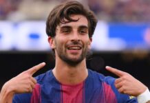 Arsenal, Chelsea i Aston Villa walczą o gwiazdę Barcelony!