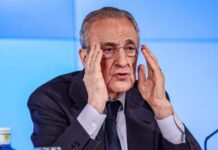 Dwie transakcje mają przynieść 150 milionów euro i utorować drogę do obecnego zakupu przez Real Madryt