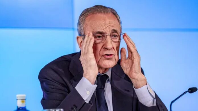 Florentino-Perez1.jpg