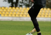 Norwescy sportowcy za granicą: Norwegowie, którzy obecnie podbijają świat