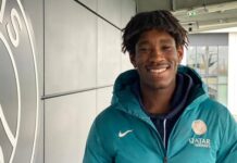 Manchester City dopina hit! Ściąga perełkę z PSG