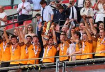 Kluby Premier League muszą sprzedawać zawodników po „przekroczeniu wydatków” – w przeciwnym razie grozią sankcje
