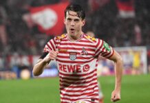 Transferowy hit lata? Polak obserwowany przez klub z Premier League