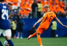 Tottenham w końcu zgadza się z Brighton co do idealnego Cristiana Romero na miejsce