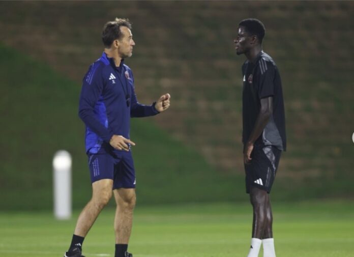 Julen-Lopetegui2.jpg