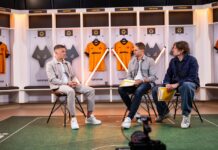 Kieran Trippier rozważa zerwanie kontraktu z Wolves – zaledwie kilka dni po podpisaniu
