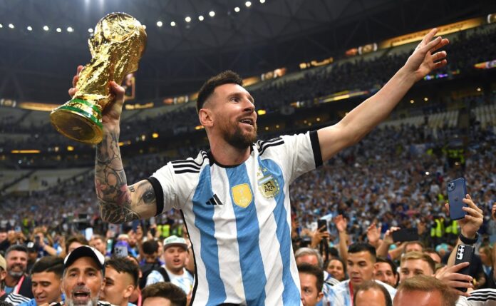 Lionel-Messi-vm.jpg