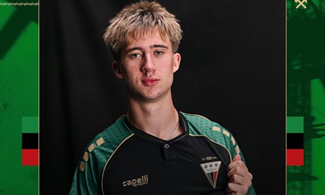 Łukasz Tumala