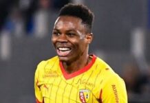 Manchester United przygotowuje ofertę za supergwiazdę środka pola
