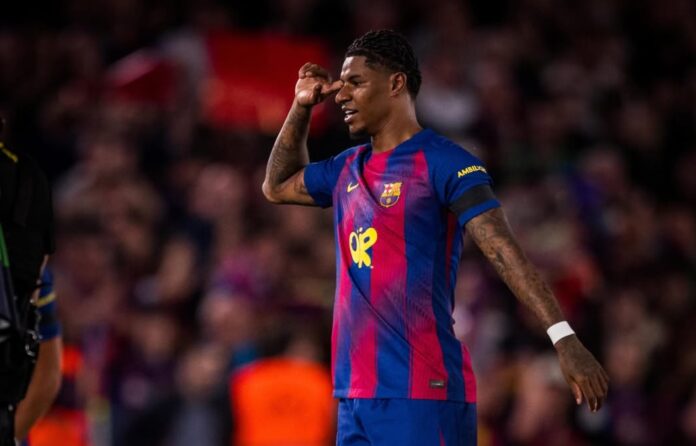 Marcus-Rashford-barcelona1.jpg