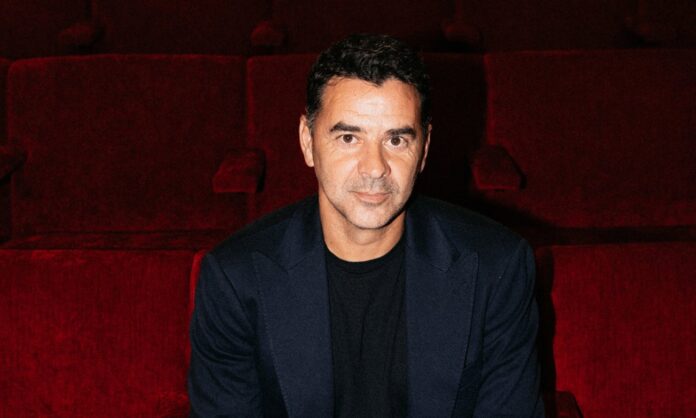 Michel-Sanchez.jpg
