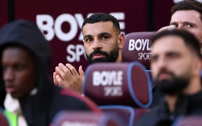 Mohamed-Salah-benken.webp