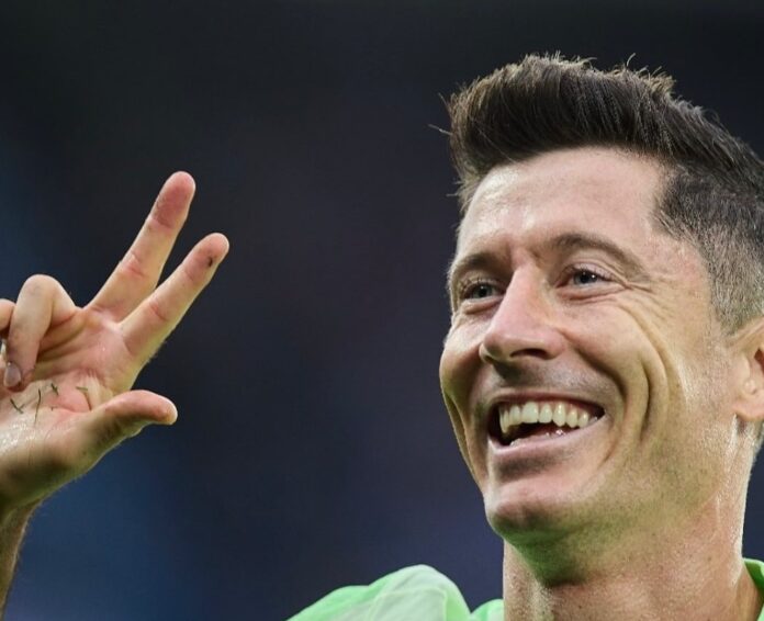 Robert-Lewandowski3.jpg