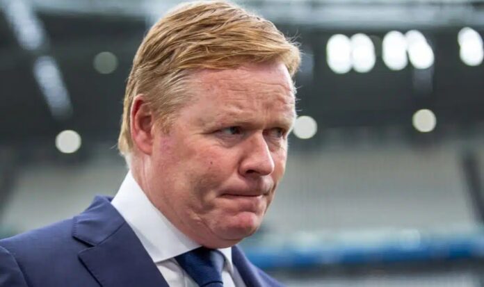 Ronald-Koeman2.jpg