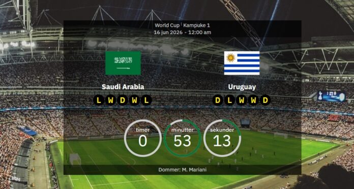 Saudi-Arabia-og-Uruguay.jpg
