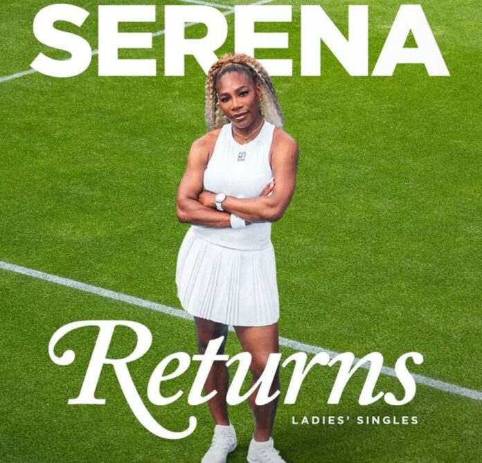 Serena-Williams-.jpg