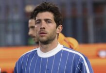 Rewolucja w Serie A: dwóch liderów żegna Como
