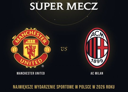 Super Mecz