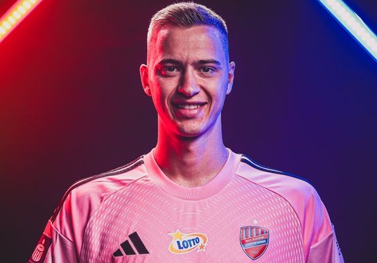 Tarik Rakić