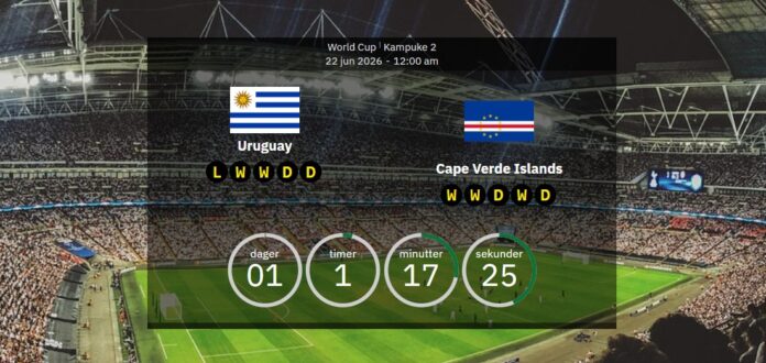 Uruguay-Cape-verde.jpg