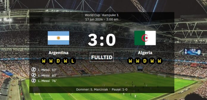 VM-Argentina-mot-Algeria-3-0.jpg