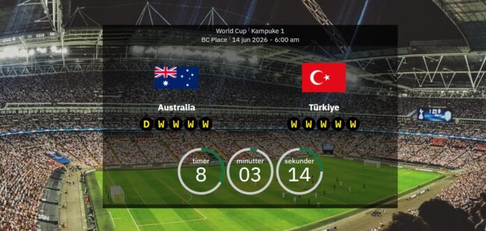 VM-Australia-mot-Tyrkia.jpg