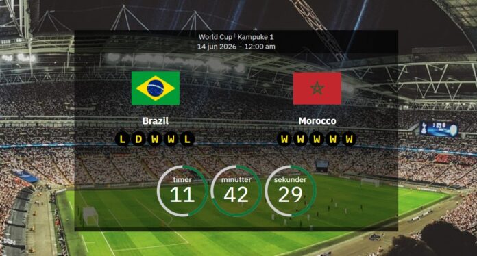 VM-Brasil-Mot-Marokko.jpg