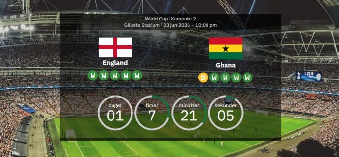 VM-England-mot-Ghana.jpg