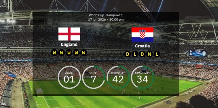VM-England-mot-Kroatia.jpg