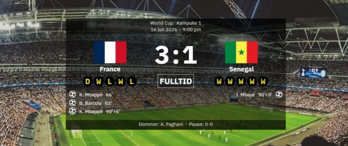 VM-Frankrike-mot-Senegal.jpg
