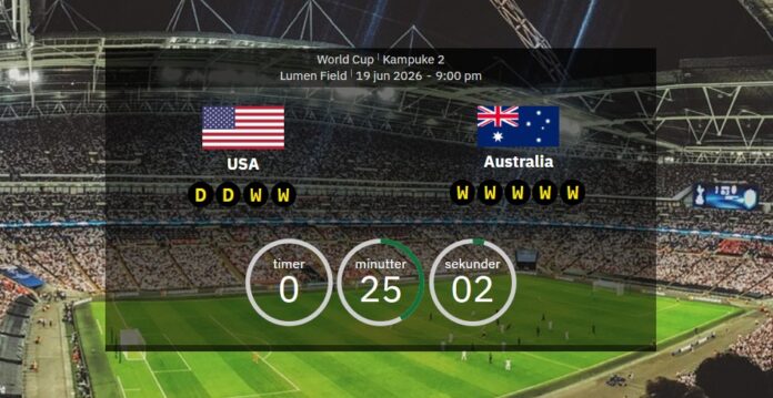 VM-USA-Australia.jpg