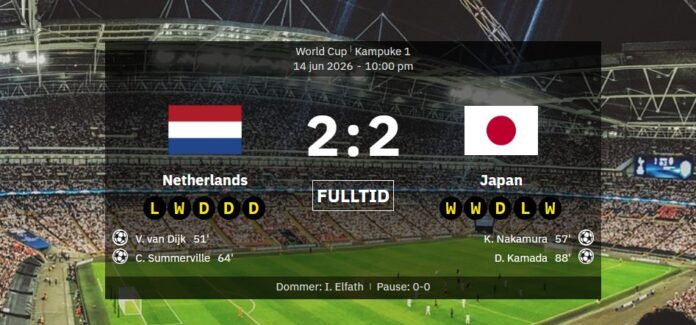VM-nederland-mot-japan-2-2-.jpg
