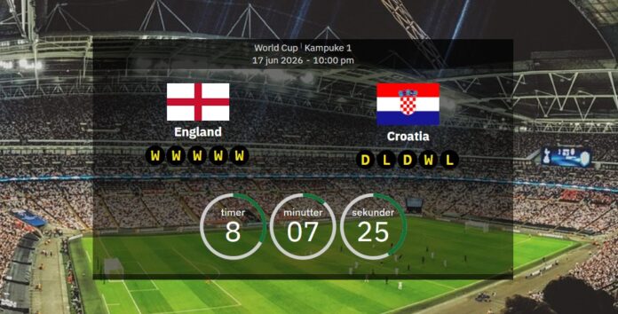 Vm-England-mot-Kroatia-1.jpg