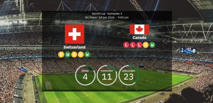 Vm-Sveits-mot-Canada.jpg