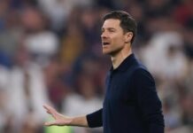 Chelsea prowadzi „tajne” rozmowy z gwiazdą świata – może to być pierwszy transfer Xabiego Alonso