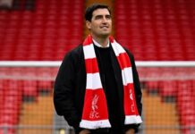 Liverpool zrezygnował z drogiego transferu Adama Whartona – w tym tygodniu pojawiła się nowa okazja