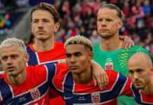 Norwegia kontra Senegal: Wszystko, czego potrzebujesz przed emocjonującym meczem Mistrzostw Świata – składy i nasza prognoza