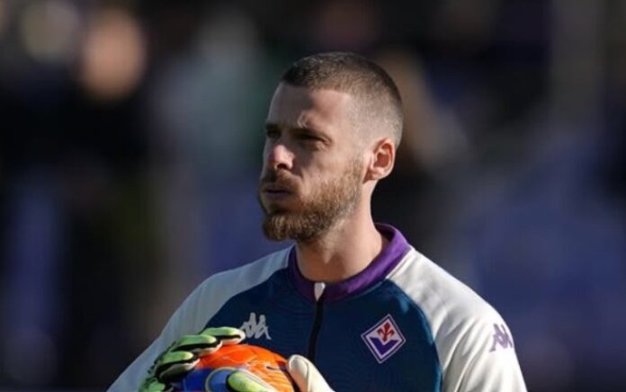 de-gea.jpg