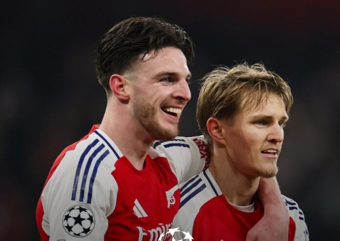 decalan-rice-martin-odegaard.jpg