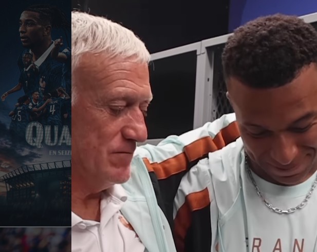 deschamp-mbappe.jpg