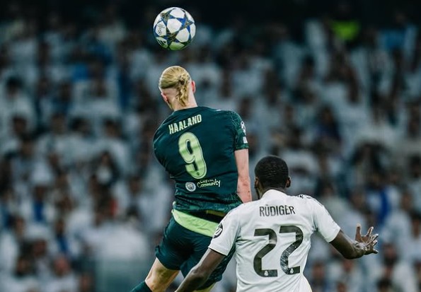haaland-rudiger.jpg