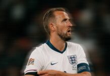 Anglia kontra Ghana: Wybór składu, zapowiedź i czy Harry Kane spotka się z Messim, Mbappe i Haalandem