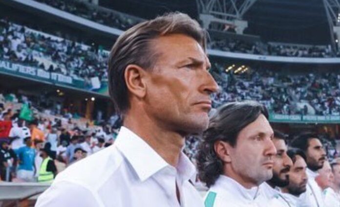 herve.jpg
