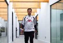 Liverpool i Arsenal walczą o jedną z największych gwiazd Mistrzostw Świata