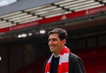 Liverpool przejmuje transfer z Newcastle!